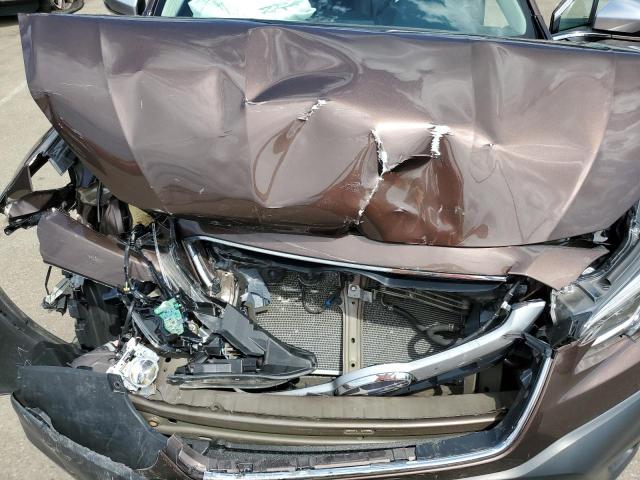 2020 SUBARU OUTBACK TO 4S4BTAPC6L3161375