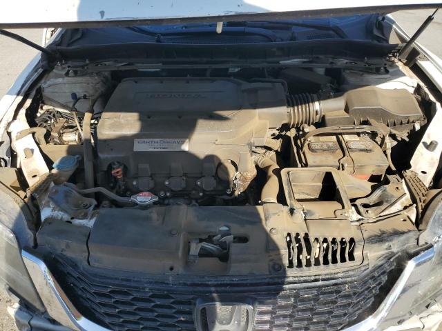 2015 HONDA ACCORD EXL 1HGCT2B81FA008163