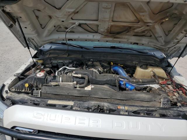 2015 FORD F350 SUPER #3226358158