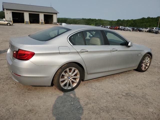 Vin: wbaxh5c51dd107887, lot: 59550505, bmw 5 series xi 20133