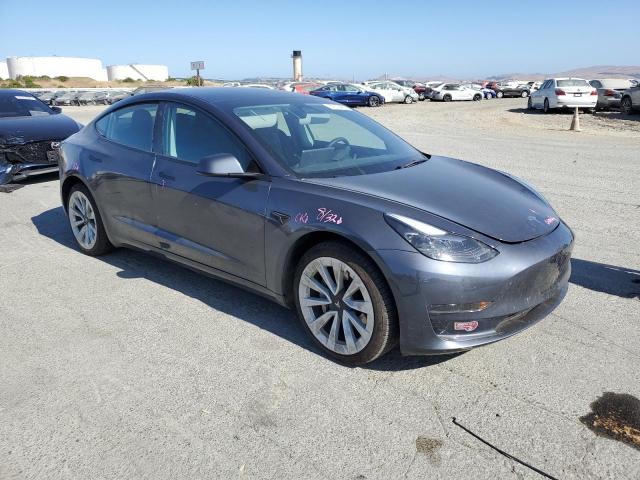 2023 TESLA MODEL 3 5YJ3E1EA3PF670112