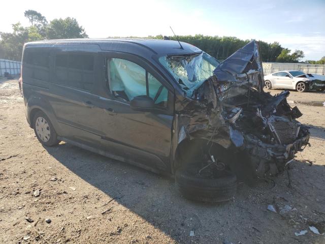 Vin: nm0ge9f2xk1401045, lot: 61642585, ford transit xlt 20194