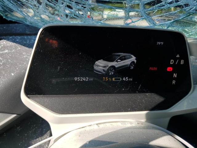2021 VOLKSWAGEN ID.4 FIRST WVGDMPE24MP010676