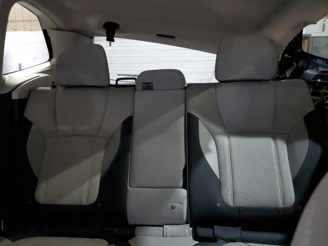 2021 SUBARU FORESTER P JF2SKAJC6MH518818