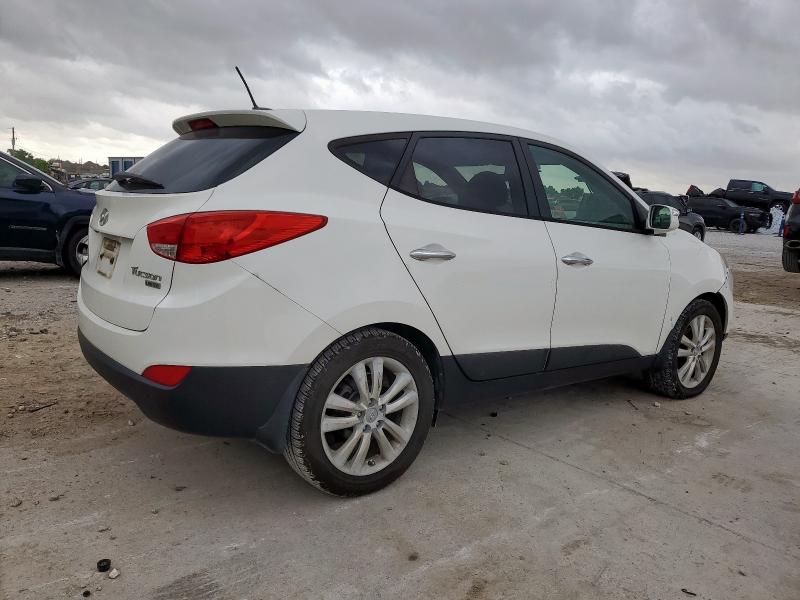 Vin: km8ju3ac0cu362356, lot: 61392565, hyundai tucson gls 20123