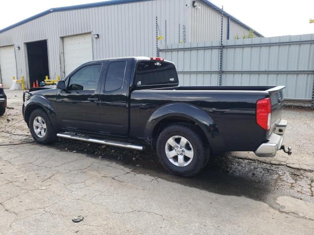 Vin: 1n6ad0cu5dn746859, lot: 60969135, nissan frontier sv 20132