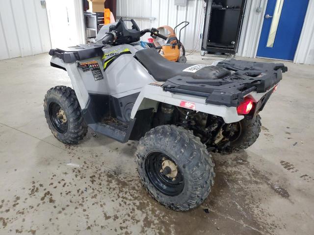 2018 POLARIS SPORTSMAN - 4XASEE501JA237356