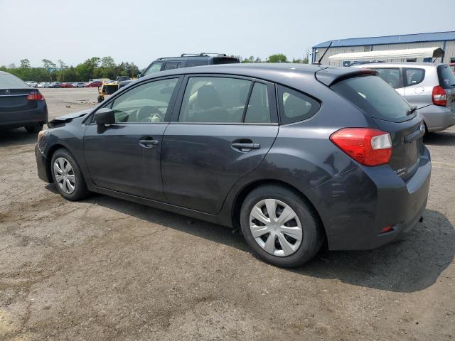 Vin: jf1gpaa60g9315363, lot: 58767695, subaru impreza 20162