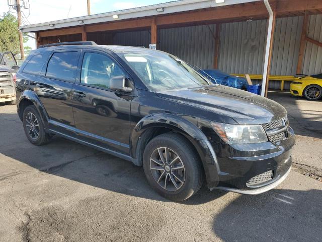 Vin: 3c4pddag1jt288864, lot: 60217335, dodge journey se 20184