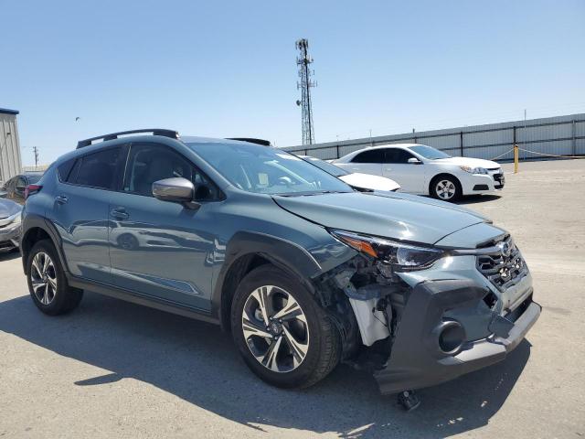 2024 SUBARU CROSSTREK JF2GUADC3R8304632
