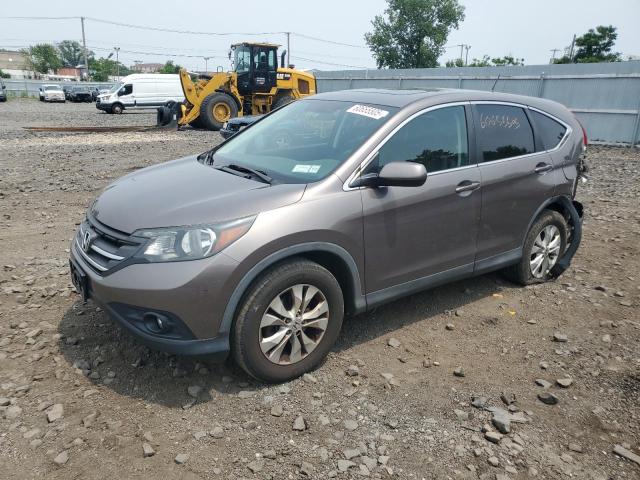 Vin: 5j6rm4h58dl068029, lot: 60655505, honda crv ex 2013 img_1