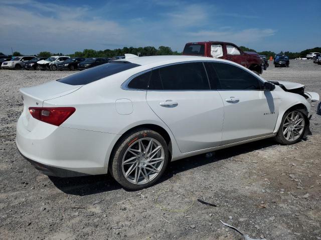 Vin: 1g1zd5st2rf120630, lot: 59976625, chevrolet malibu lt 20243