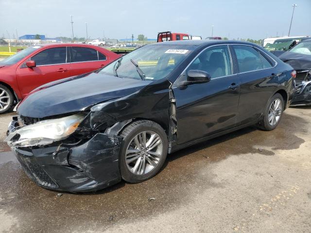 Vin: 4t1bf1fk8hu637143, lot: 60979415, toyota camry le 2017 img_1