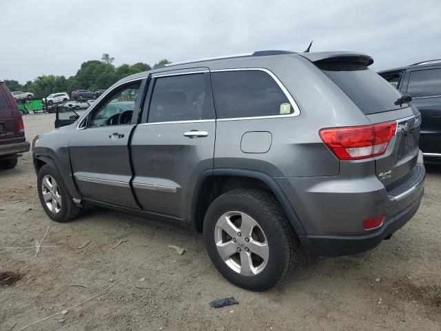 Vin: 1c4rjfbtxcc270614, lot: 61623845, jeep grand cher limited 20122