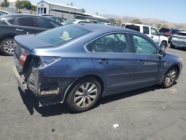 Vin: 4s3bnad60f3070961, lot: 60510115, subaru legacy 2.5i premium 20153