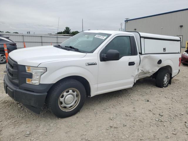 Vin: 1ftmf1c80hkd20135, lot: 60485725, ford all models 2017 img_1