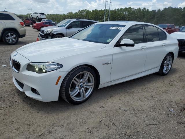 Vin: wba5b1c55ed483785, lot: 61335845, bmw 5 series i 2014 img_1