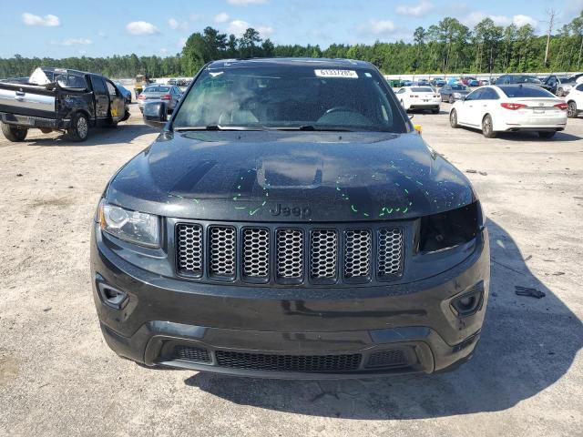 2015 JEEP GRAND CHER 1C4RJFAG4FC691947
