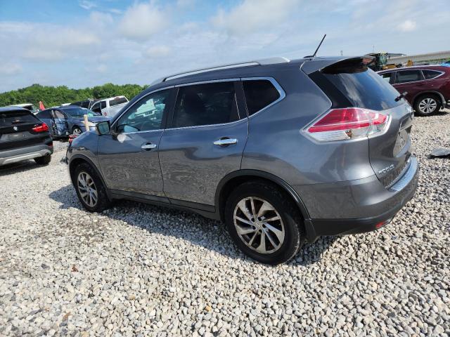 Vin: 5n1at2mv5fc827895, lot: 62656795, nissan rogue s 20152