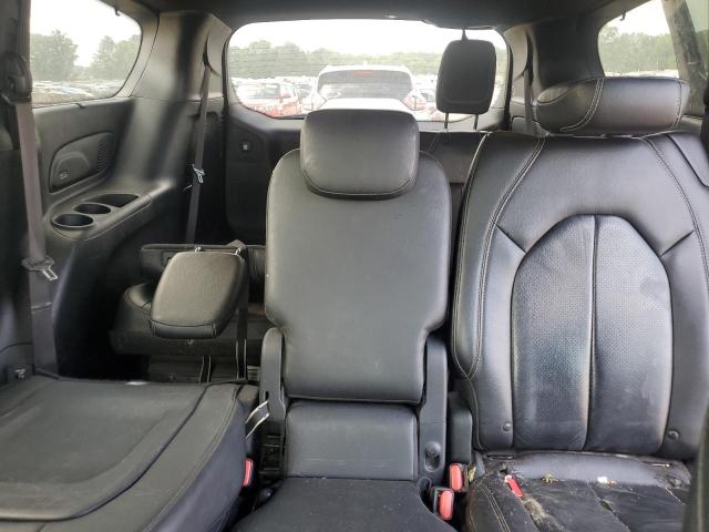 2018 CHRYSLER PACIFICA TOURING L PLUS 2C4RC1EG7JR362280