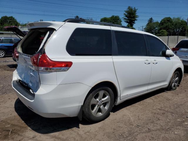 Vin: 5tdkk3dc0ds350403, lot: 59138745, toyota all models le 20133