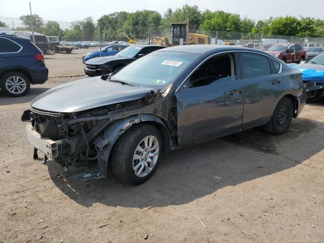 Vin: 1n4al3ap4dn567903, lot: 59537035, nissan altima 2.5 2013 img_1
