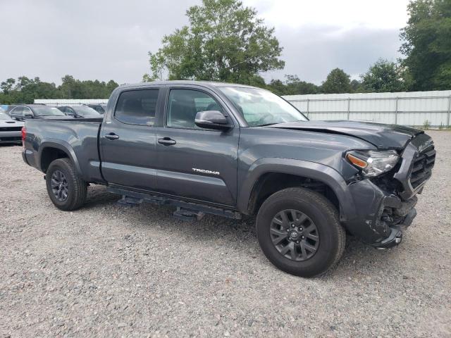 2023 TOYOTA TACOMA DOU - 3TMDZ5BN4PM152092