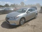2015 LEXUS ES 350 - JTHBK1GG9F2196365
