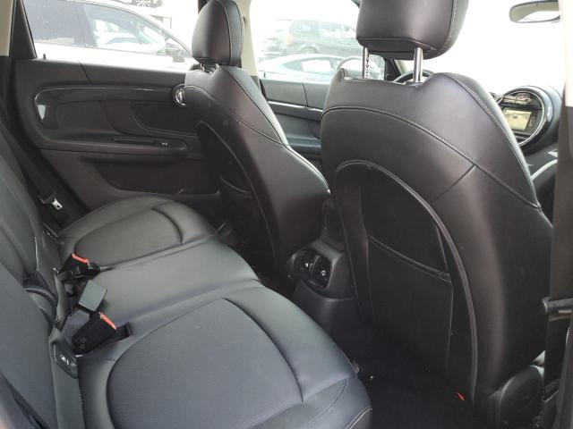 2018 MINI COOPER S C WMZYT3C34J3E00339