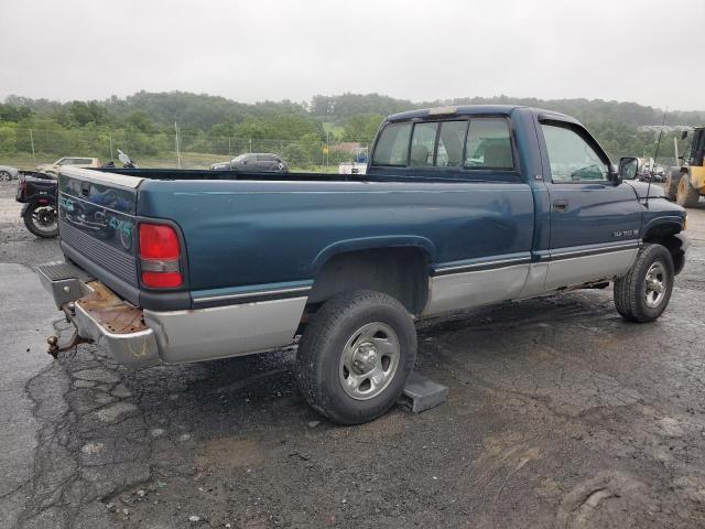 Vin: 1b7hf16yxss371758, lot: 61060835, dodge all models 19953