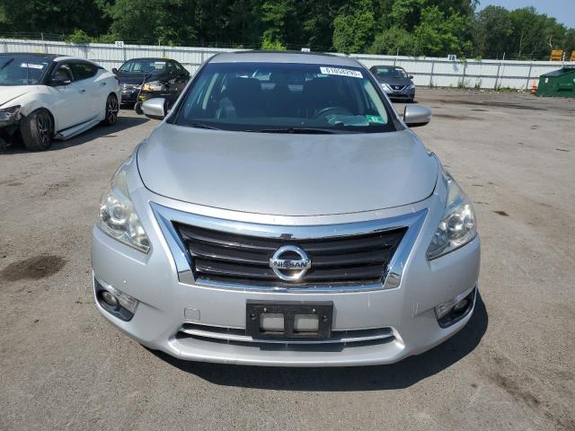 2015 NISSAN ALTIMA 3.5 1N4BL3AP8FC466320
