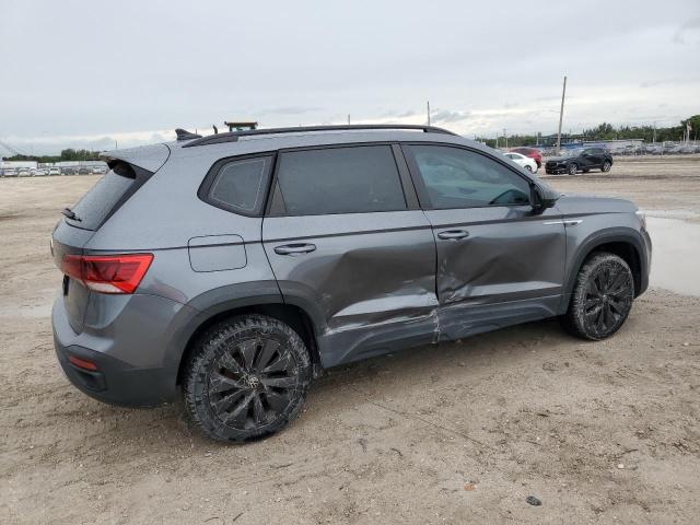 Vin: 3vvdx7b26nm045549, lot: 59378145, volkswagen taos s s 20223