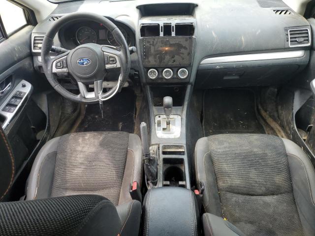 2016 SUBARU CROSSTREK JF2GPABC4G8278209