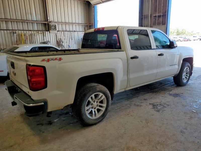 Vin: 3gcukreh2eg396319, lot: 60069185, chevrolet all models k1500 lt 20143