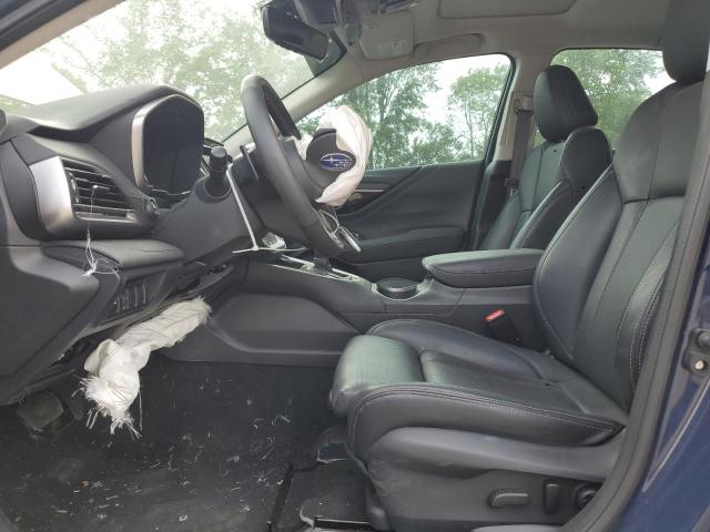2024 SUBARU LEGACY LIM 4S3BWAN61R3026533