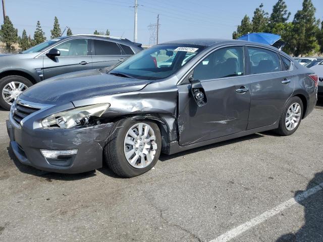 Vin: 1n4al3ap1ec189309, lot: 60684275, nissan altima 2.5 2014 img_1