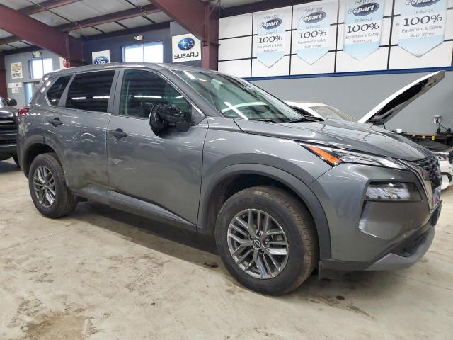 2023 NISSAN ROGUE S - 5N1BT3AB0PC853584