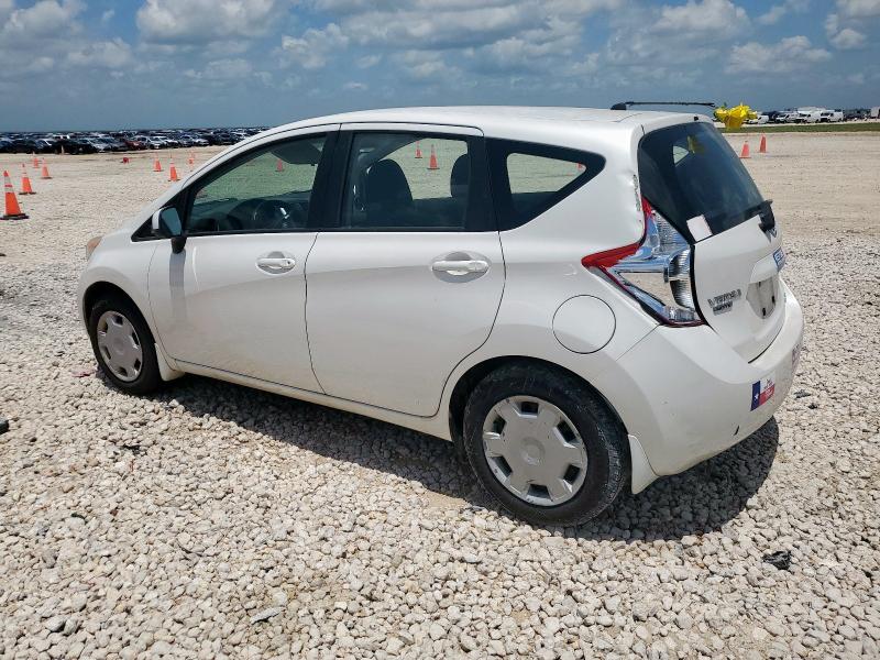 Vin: 3n1ce2cp0el400186, lot: 59762065, nissan versa s 20142