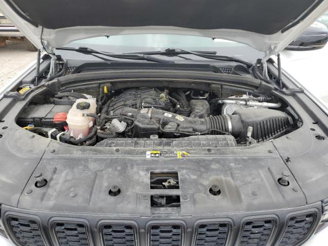 2022 JEEP GRAND CHER - 1C4RJKBG0N8564735