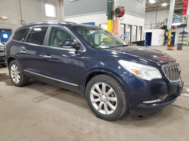 Vin: 5gakvckd6fj167706, lot: 59749075, buick enclave 20154
