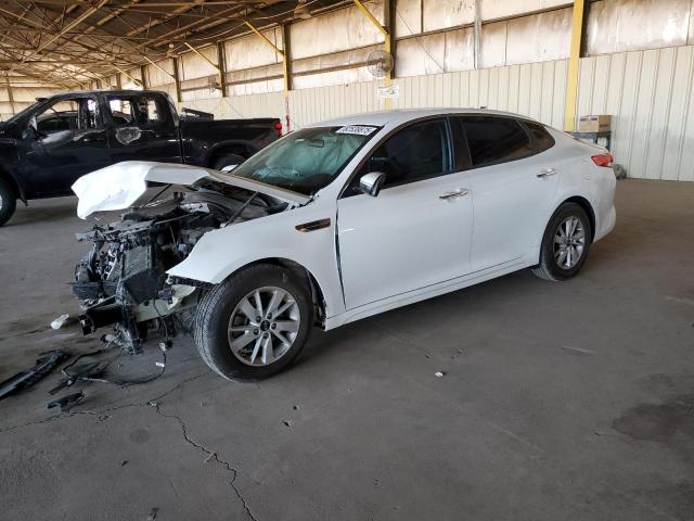 Vin: knagt4l38g5102692, lot: 62538875, kia optima lx 2016 img_1