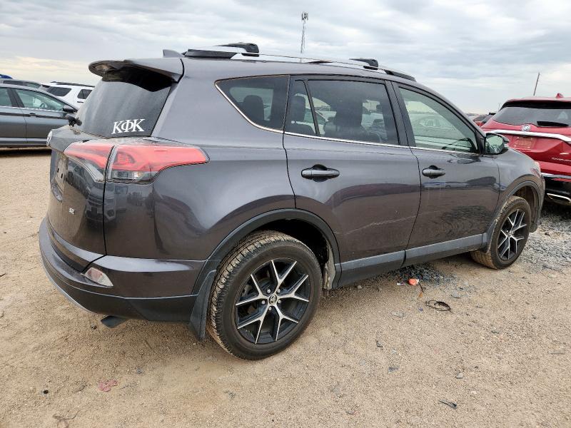 Vin: jtmnfrev7jj741237, lot: 62573265, toyota rav4 se 20183