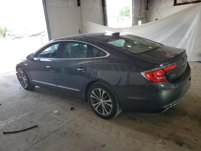 Vin: 1g4zn5ss3hu193233, lot: 61918995, buick lacrosse preferred 20172