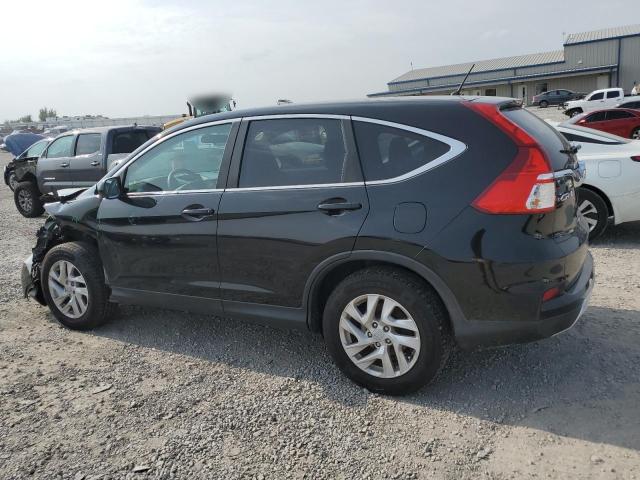 Vin: 2hkrm4h57gh652145, lot: 60281835, honda crv ex 20162