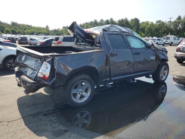 2017 RAM 1500 ST 1C6RR7KT6HS844502