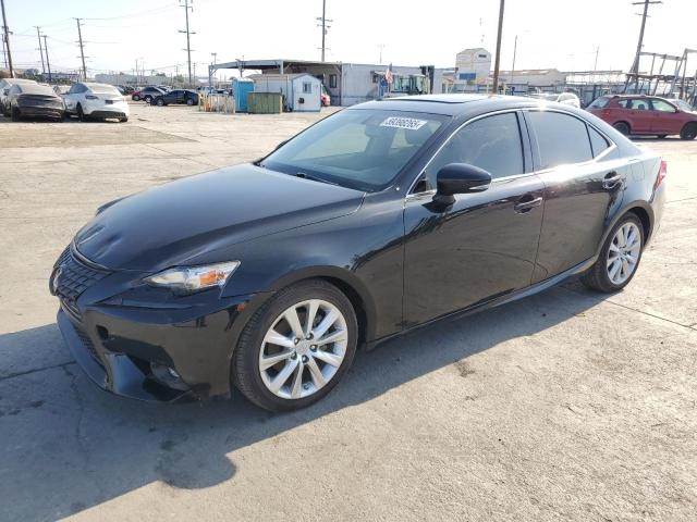 Vin: jthbf1d29f5053041, lot: 59398265, lexus is 250 2015 img_1