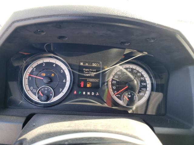 2019 RAM 1500 CLASS - 1C6RR6TTXKS572116