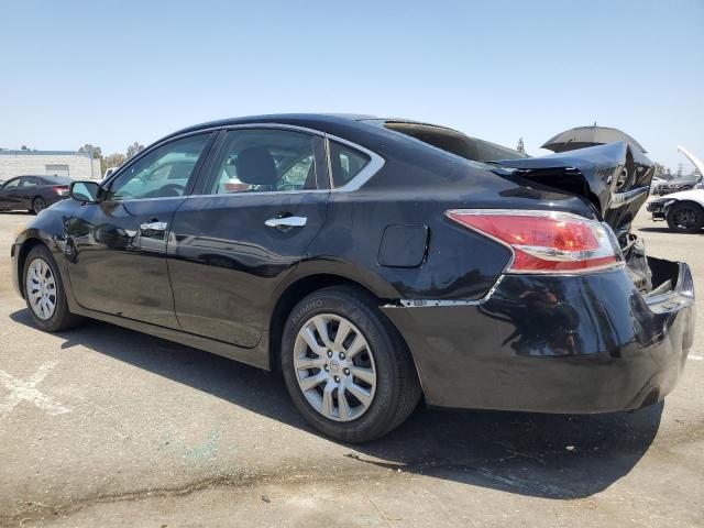 Vin: 1n4al3ap5ec326509, lot: 62182775, nissan altima 2.5 20142