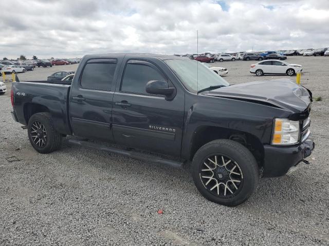 Vin: 3gcpkte78cg245306, lot: 59885165, chevrolet all models k1500 ltz 20124