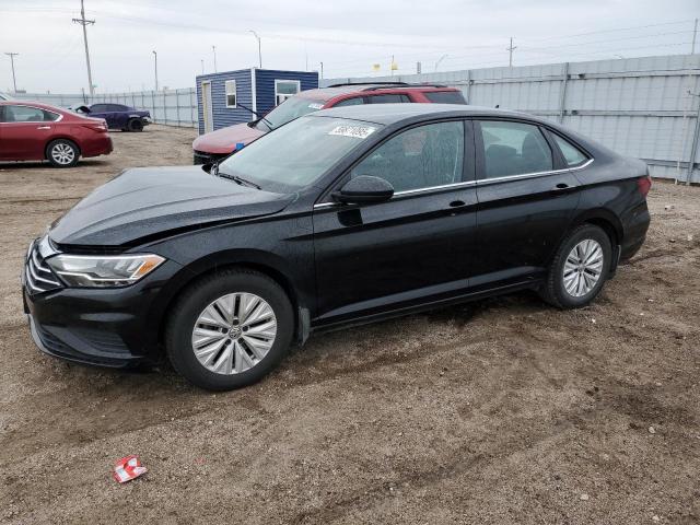 Vin: 3vwc57bu4lm086306, lot: 59871095, volkswagen jetta s 2020 img_1